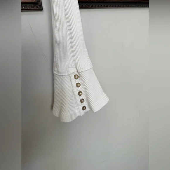 Sold - Picture 6 of 7